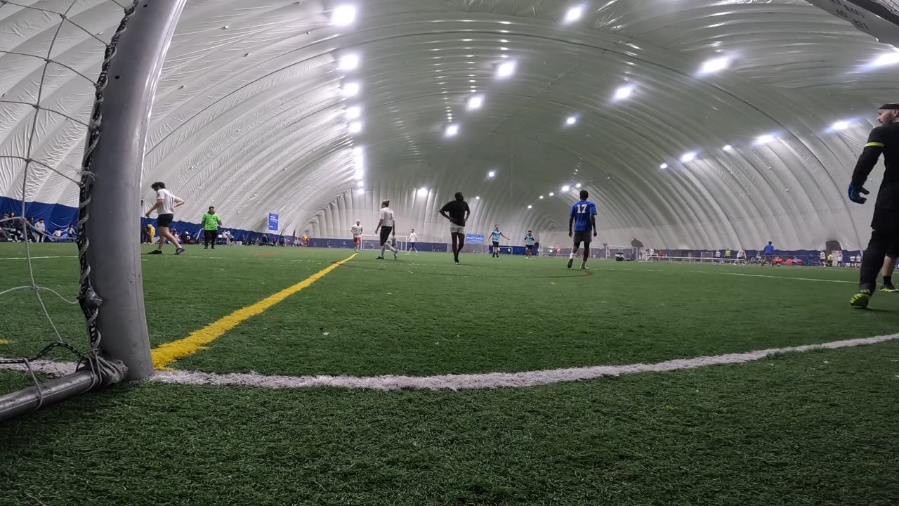 2024-01-03 - Kitties vs LLC FC - Part 6