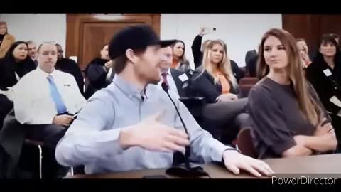 PATIENTS OUTSIDE OF Hospital