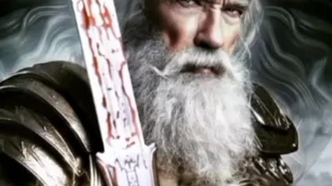 Segunda Parte do vídeo, os Super-Pais