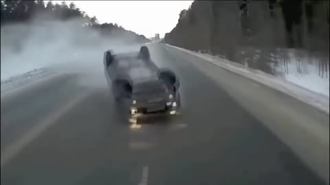 Car Crash Compilation # 53