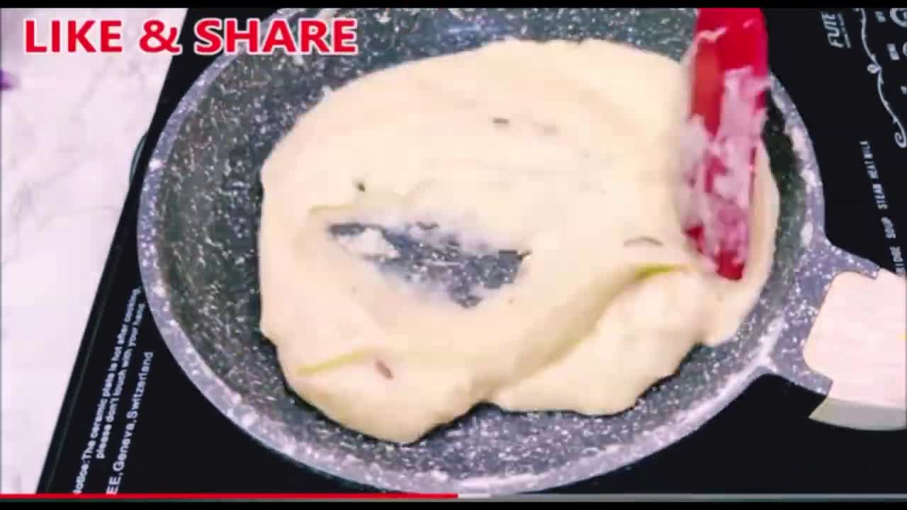 Bread Malai Roll_sweet dish _#kitchenwithamna #ijazansarifoodsecrets #mariumparvaiz #foodie