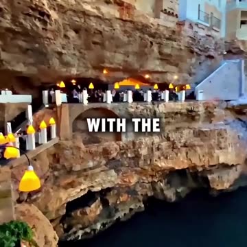 This isnt being disrespectful