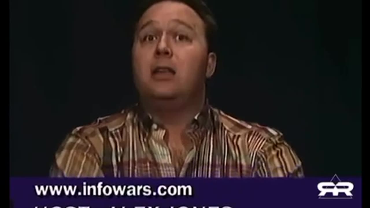 Important | Blackpill but people should still see it.