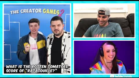 Mr Beast who is he?