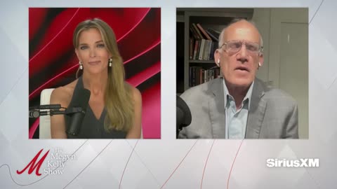 MEGYN KELLY, Trump Says He's Decided Who VP Pick Will Be... With Victor Davis Hanson