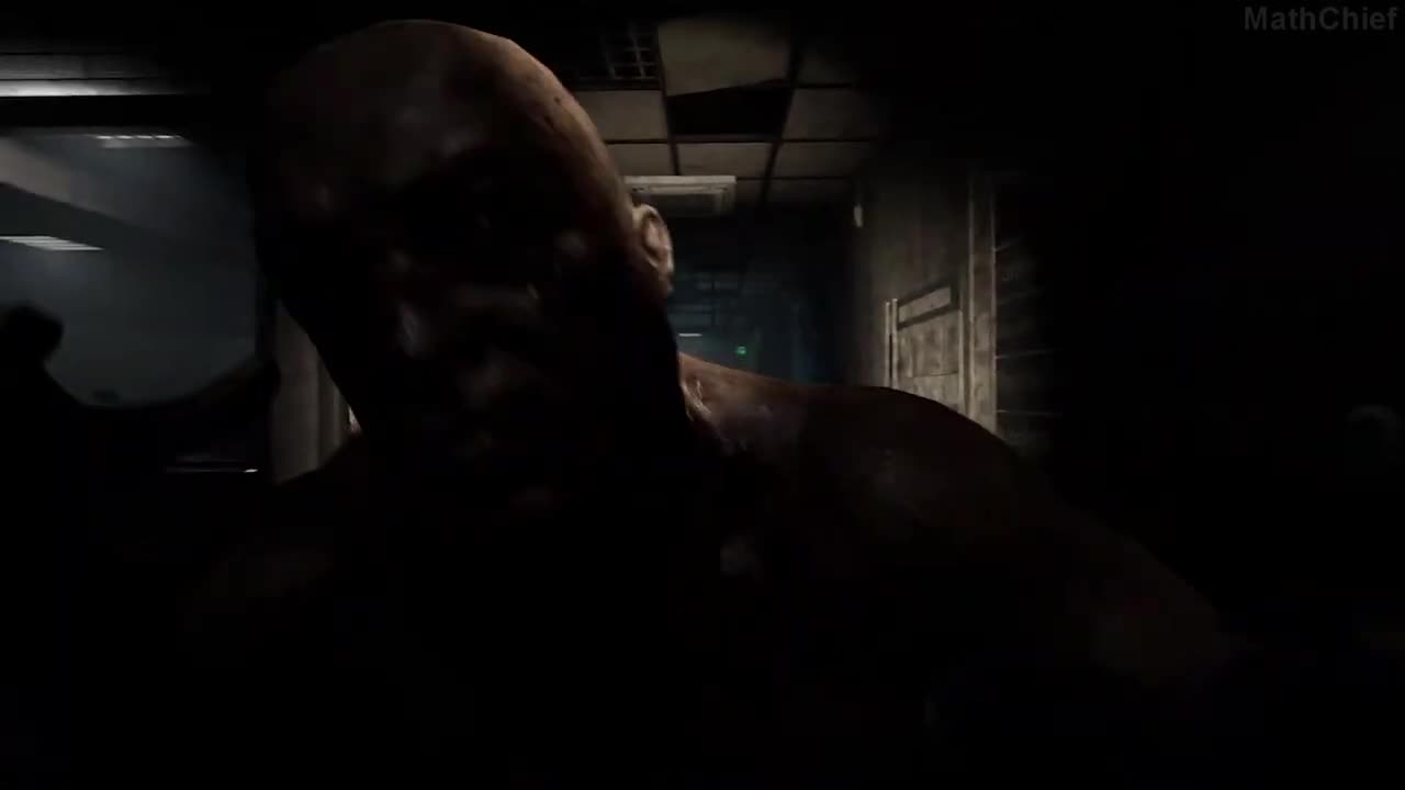 Top 15 Upcoming Games That Will Surprise EVERYONE