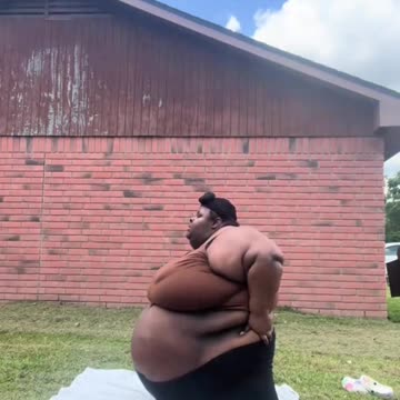 To achieve your ideal weight