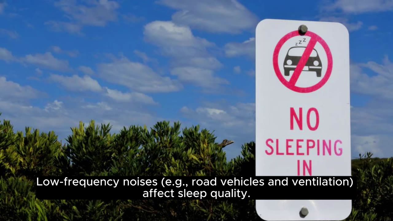 Solve Your Sleep Problems…What makes a good night’s sleep?
