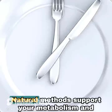 ✨𝗧𝗶𝗿𝗲𝗱 𝗼𝗳 𝗪𝗲𝗶𝗴𝗵𝘁 𝗟𝗼𝘀𝘀 𝗧𝗿𝗲𝗻𝗱𝘀 𝘁𝗵𝗮𝘁 𝗹𝗲𝗮𝘃𝗲 𝘆𝗼𝘂 𝘄𝗼𝗿𝘀𝗲? ✨