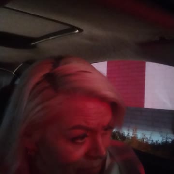 A KFC trip turned into 20 bucks when it used to be $10