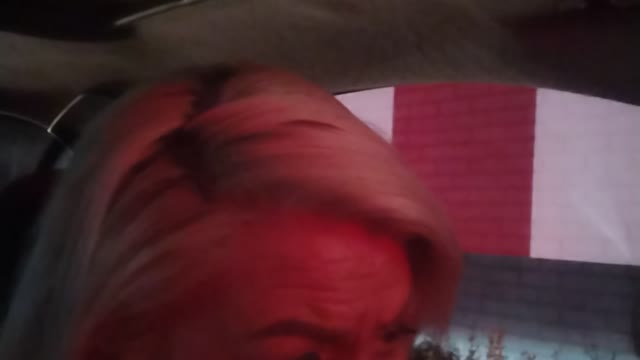 A KFC trip turned into 20 bucks when it used to be $10