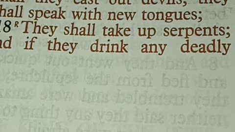 🌈⚡🌟💫Special BREAK-IN prophetic message to several people. 💫🌟⚡🌈 Part 1