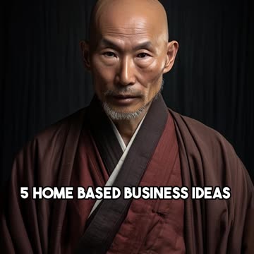 $1,000,000 in 30 day's!!!