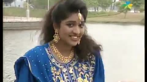 Singapore Drama Unakku Mattum Unakku Mattum part 2 02 10 13
