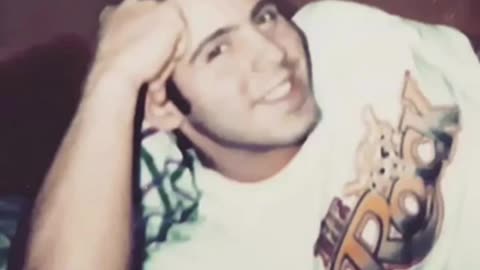 Felt Good This Day Over 20 Years Ago