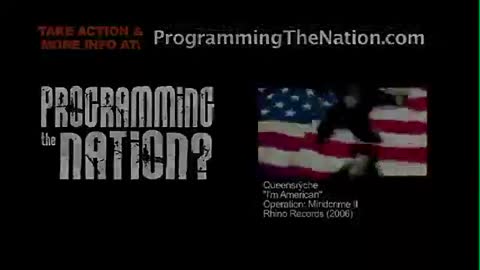 Programming The Nation