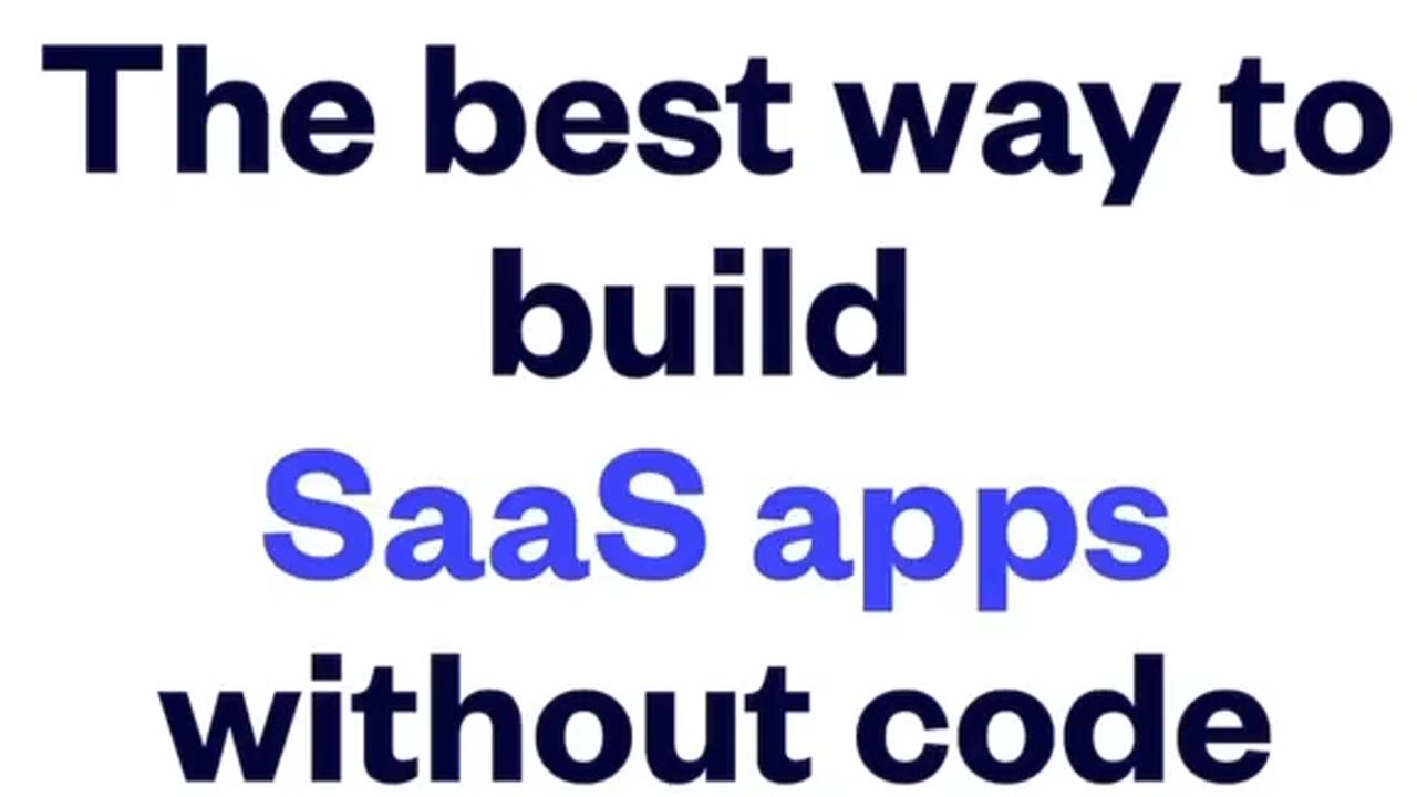 Saas