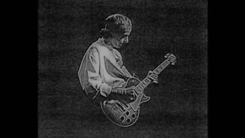 Dire Straits - Brothers In Arms