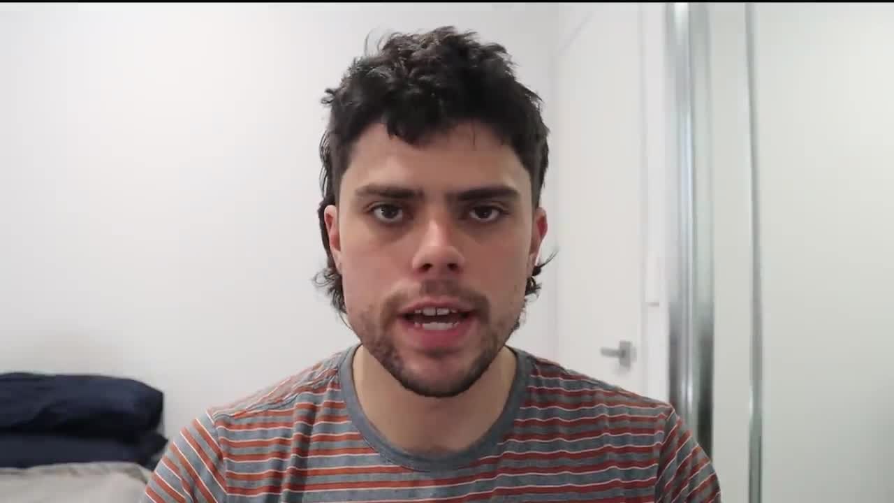 Jesse unpacks every trade from week 1 of the 2022 AFL Trade Period.