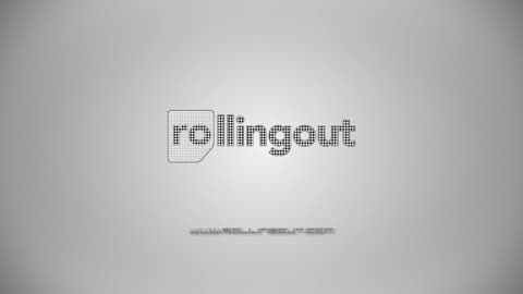 CEO to CEO (with Stephanie Cummings Carr)