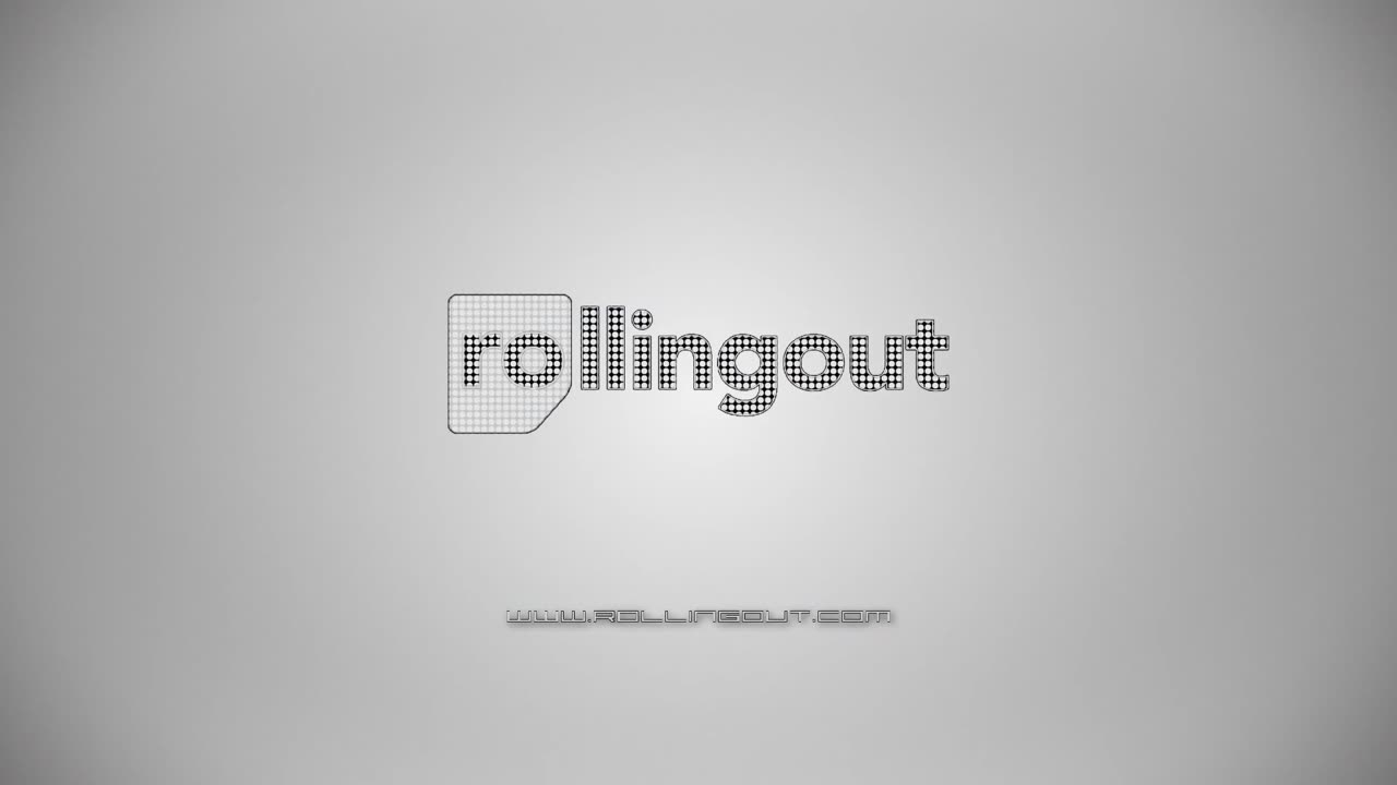 CEO to CEO (with Stephanie Cummings Carr)