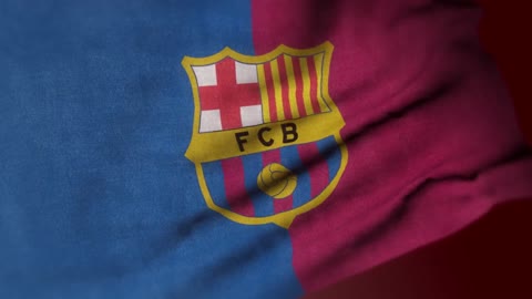 Barca