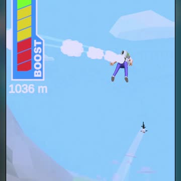 BIKE HOP - GAMEPLAY 01012024 - 01