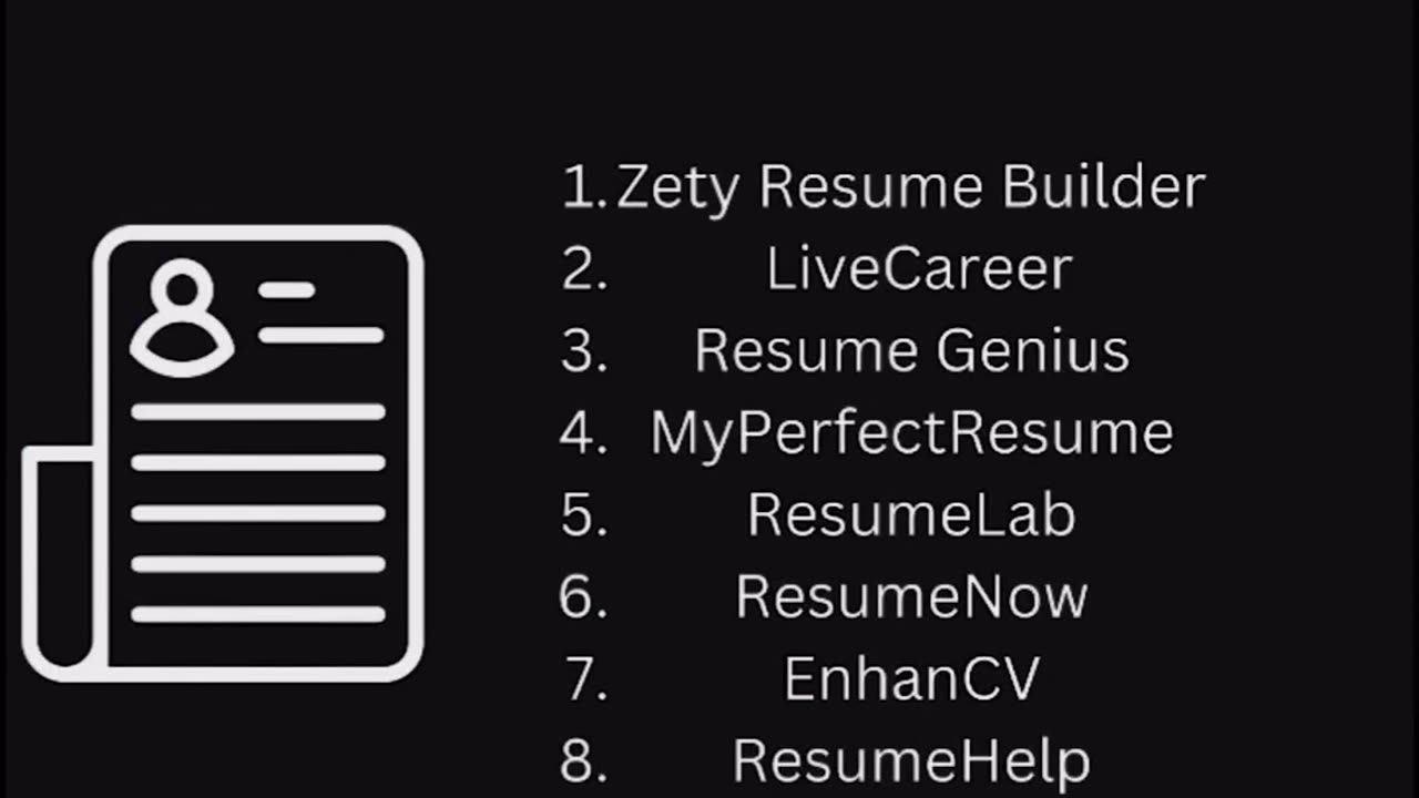10 best jobs, internship, coding side's ♥️ ....