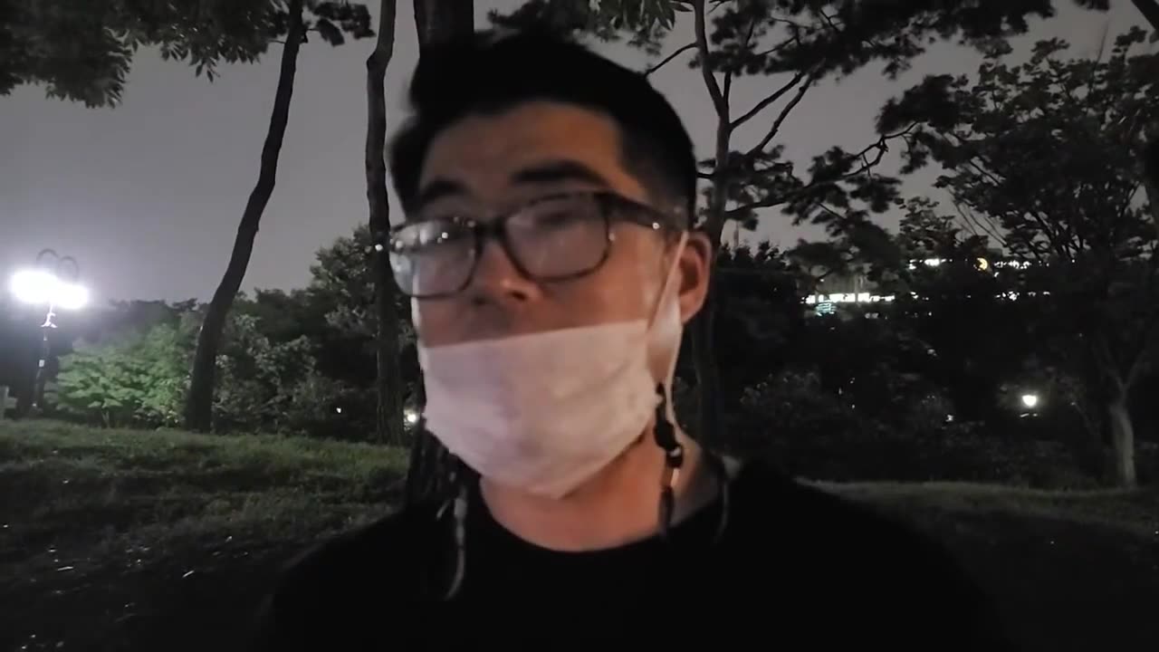 20200812_V3_S02(qkQtqsT3zEM)부동산 악법 저지 전국민 촛불 집회 사회자가 얘기합니다. 사유재산을 건드리는 것에 국민의 힘을 보여줘야 합니다