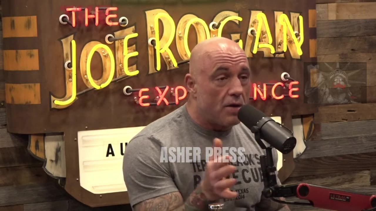 Big Pharma, The COVID Debacle, Vaccines and Institutional Trust - Joe Rogan w' Andrew Schulz