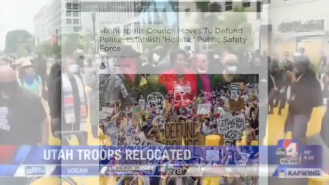 COVID 911 - NWO Depopulation Agenda!!