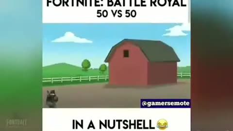 OG FORTNITE MEMES THAT WILL MAKE YOU LAUGH 😂 | #FORTNITE #OG #FUNNY