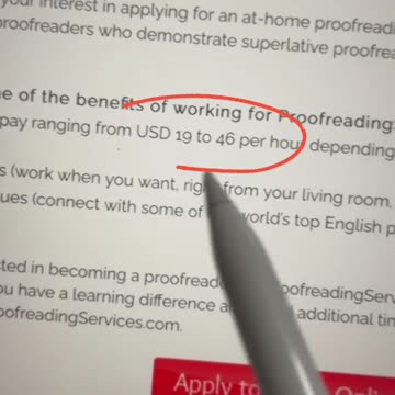 The Future of Work is Remote: Join the Revolution l WFH UNIVERSITY
