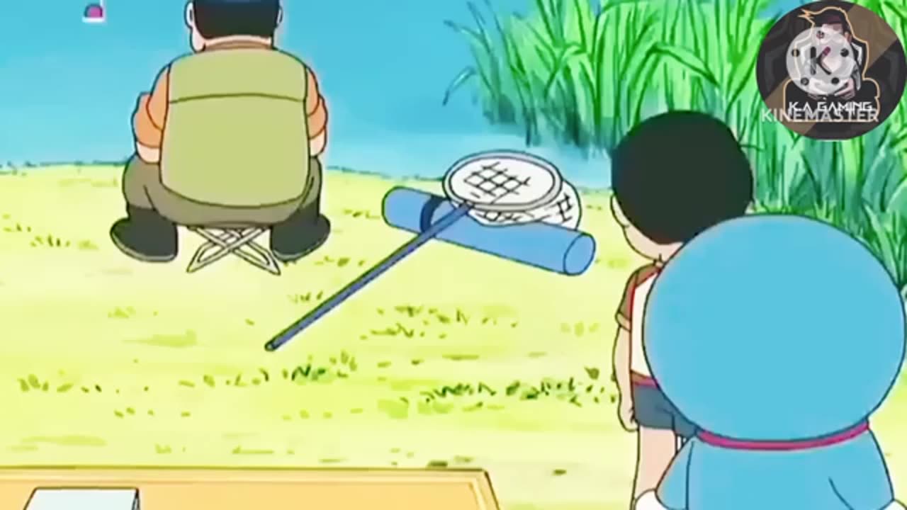 Doraemon New episode in Hindi