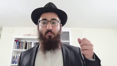 Everyone feels the time is near.