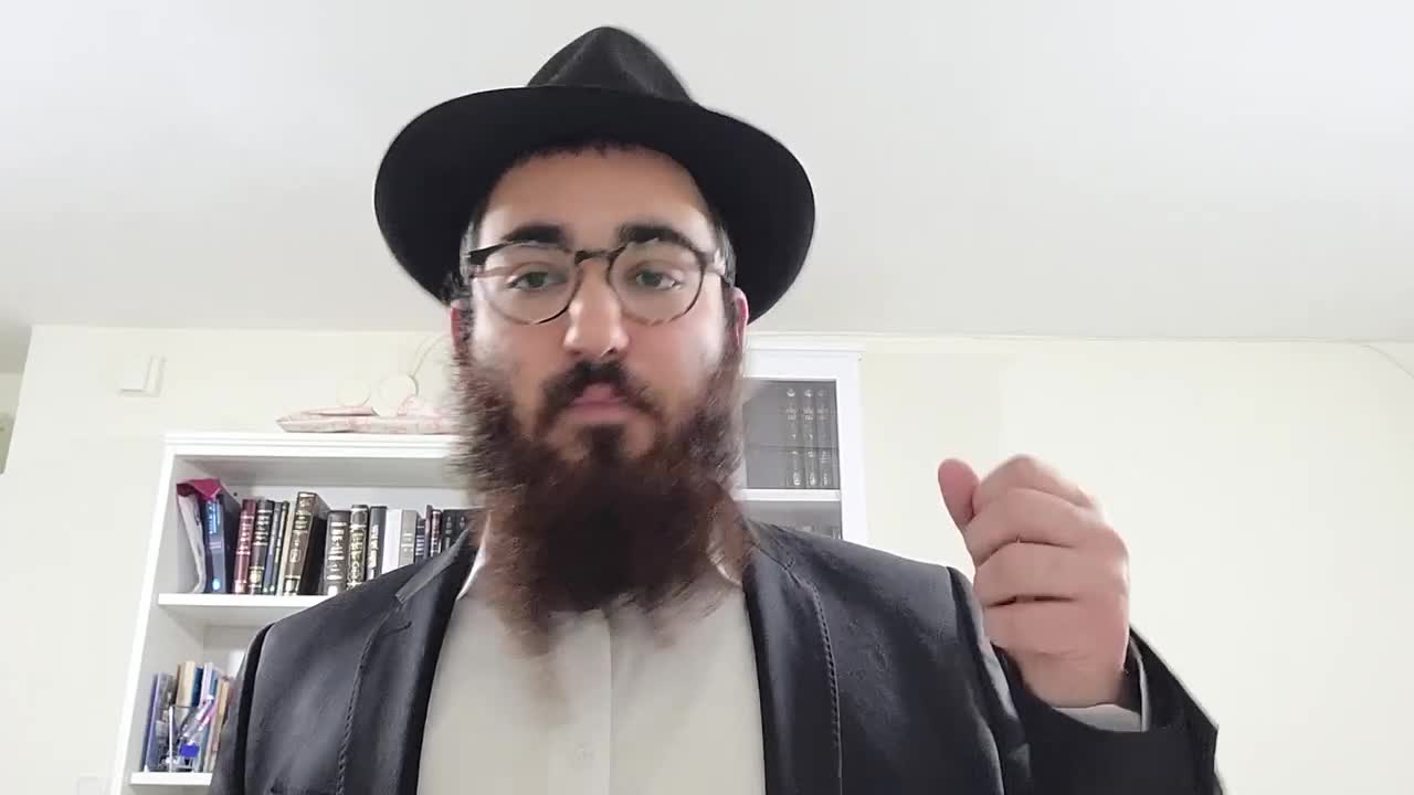 Everyone feels the time is near.