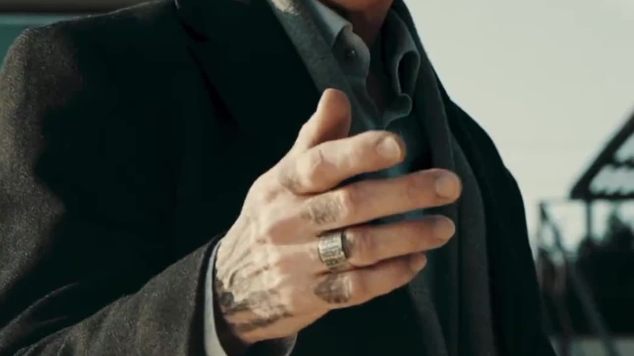 GRIM