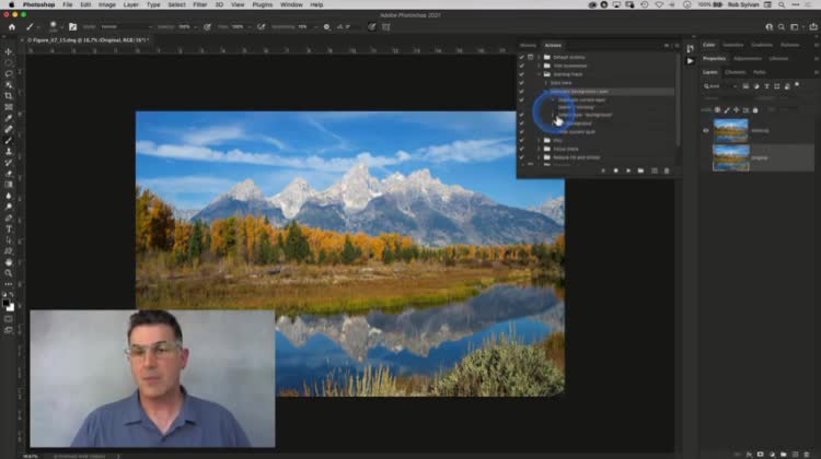 DDNC LIGHTROOM VIRTUAL SUMMIT 2021 - PART 28