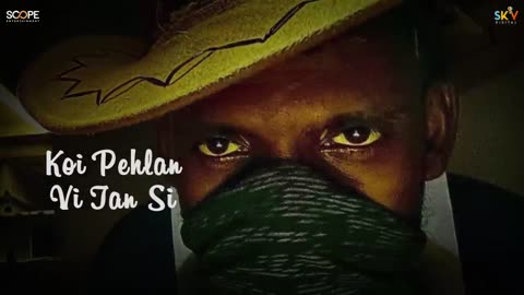 Sach Chahida | kaka song | kaka video