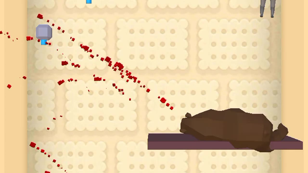Viral