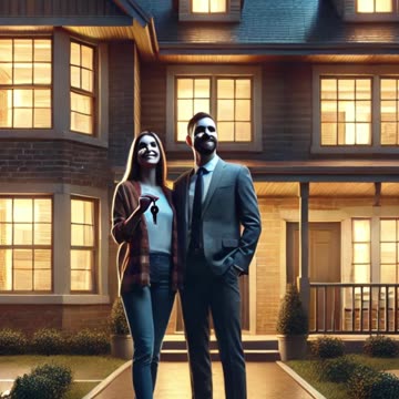 #short Ex-Wife Manipulating Our Daughters in Her Desperate Attempt at youtube cheating wives