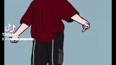 My Hero Academia on tiktok