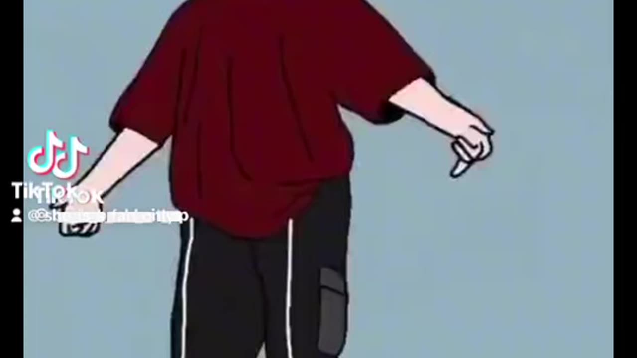 My Hero Academia on tiktok