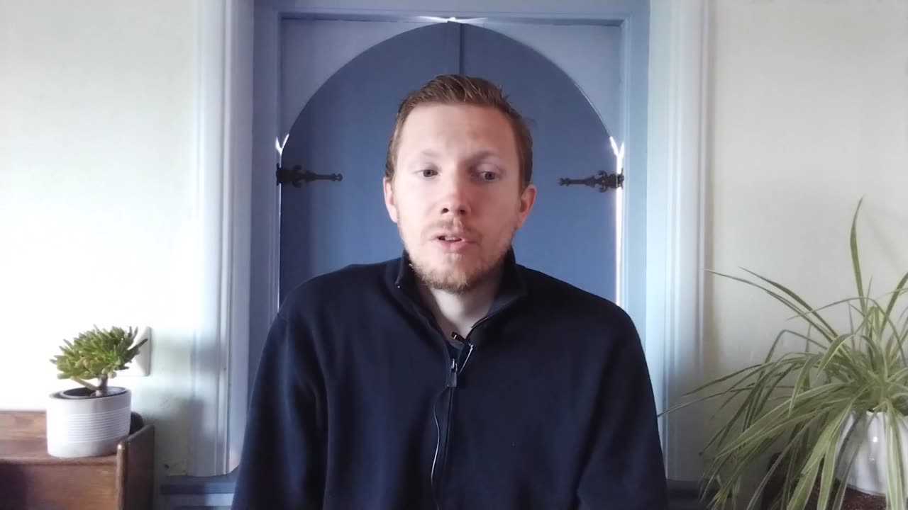 Don't listen to the West for progress