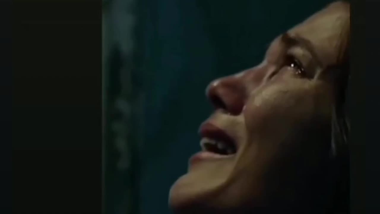 💔💔💔💔💔💔💔