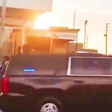 ATL ROCKIN WITH THE REAL BOSS!!!🇺🇸🥳🥳🥳