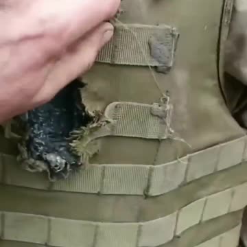 So quality equipment✊🇺🇦