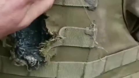 So quality equipment✊🇺🇦