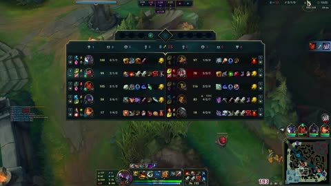 League of Legends Coach Teaching You How To Play!