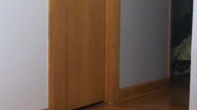 I usually read with her